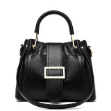 Chu JJ Genuine Leather Women's Handbags Fashion Luxury Shoulder CrossBody Bag Ladies Big Size Messenger Bags Women Tote Bags Chu JJ Genuine Leather Women's Handbags Fashion Luxury Shoulder CrossBody Bag Ladies Big Size Messenger Bags Women Tote Bags