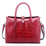 MLHJ 2019 Brand Women Bags Luxury Handbags Women Messenger Bags  Girls Fashion Shoulder Bag Ladies PU Leather Handbags