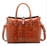 MLHJ 2019 Brand Women Bags Luxury Handbags Women Messenger Bags  Girls Fashion Shoulder Bag Ladies PU Leather Handbags