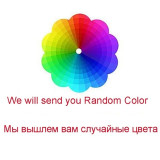 Sexy V Neck Zipper Short Sleeve Women Shirts Solid Womens Tops and Blouses Casual Tee Shirts Tops Female Clothes Plus Size 5XL