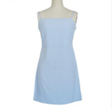 Sexy Spaghetti Strap Backless Casual Beach Dress Fashion Summer Dress 2019 Women Club Party Dresses Vestidos Women Clothing Sexy Spaghetti Strap Backless Casual Beach Dress Fashion Summer Dress 2019 Women Club Party Dresses Vestidos Women Clothing
