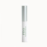 Original FEG Eyelash Growth Serum Treatment Eyelash Enhancer Natural Herbal Medicine Eye Lashes Mascara Lengthening Longer