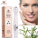 Eye Cream Anti-Puffiness Remove Wrinkles Skin Care gold activating Eye Cream Dark Circle Anti-Aging Face Serum Moisturizing
