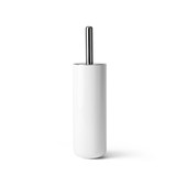 Norm Toilet Brush Holder