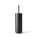 Norm Toilet Brush Holder