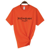 Streetwear Letter Oversized T Shirt Women Shirt 2020 Summer Harajuku Long T-Shirt Female Top Tee Sexy Ladies Loose Tshirt