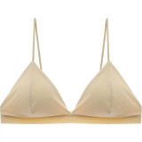 Bra Women underwear Push Up Bra Bralette Top Sexy Lingerie Seamless Bra invisible Sujetador Sutian Feminino biustonosz brassiers