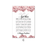 Allah Islamic Wall Art Poster Quran Quotes Canvas Print Muslim Religion Painting Decoration Picture Modern Living Room Decor