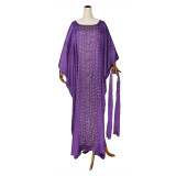indonesia caftan marocain kaftan dubai abayas for women bangladesh hijab evening arabic dress islam djellaba islamic clothing
