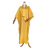 indonesia caftan marocain kaftan dubai abayas for women bangladesh hijab evening arabic dress islam djellaba islamic clothing