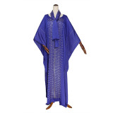 indonesia caftan marocain kaftan dubai abayas for women bangladesh hijab evening arabic dress islam djellaba islamic clothing