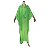 indonesia caftan marocain kaftan dubai abayas for women bangladesh hijab evening arabic dress islam djellaba islamic clothing