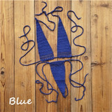 13 Color Hand Crochet Sunbathing Hot Bikini Women Sexy Micro Swimwear Mini Lingerie Sets 13 Color Hand Crochet Sunbathing Hot Bikini Women Sexy Micro Swimwear Mini Lingerie Sets