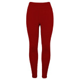 Yoga Leggings Pants Women Fitness Legging Anti Cellulite Workout Push Up Leggins Sexy Gym Leggings Modis Sport Trouser Clothes