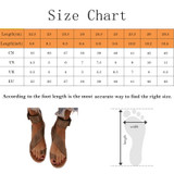 WENYUJH Comfy Slip On Sandals Elastic Textile Splicing Sandals Casual Beach Shoes Classics Non-slip Lightweight Sandal