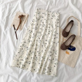 Cheap wholesale 2019 new Autumn Winter     Hot selling women's fashion casual  sexy Skirt FW64 Cheap wholesale 2019 new Autumn Winter     Hot selling women's fashion casual  sexy Skirt FW64