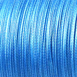 JOF PE Braided Fishing Line 500M JOF PE Braided Fishing Line 500M