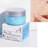 100ML hyaluronic acid serum facial acido hialuronico bioaqua essence hyaluronik asit skin face serum beauty moisturizer