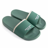 RASMEUP Women Flat Slides Women's Beach Flip Flops 2019 Summer Casual Non-slip Indoor House Home Comfortable Lady Slipper Shoes RASMEUP Women Flat Slides Women's Beach Flip Flops 2019 Summer Casual Non-slip Indoor House Home Comfortable Lady Slipper Shoes