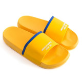 RASMEUP Women Flat Slides Women's Beach Flip Flops 2019 Summer Casual Non-slip Indoor House Home Comfortable Lady Slipper Shoes RASMEUP Women Flat Slides Women's Beach Flip Flops 2019 Summer Casual Non-slip Indoor House Home Comfortable Lady Slipper Shoes
