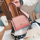 High Quality Ladies Messenger Bags Leather Small Shoulder Bags Women Crossbody Bag For Girl Brand Women Handbags High Quality Ladies Messenger Bags Leather Small Shoulder Bags Women Crossbody Bag For Girl Brand Women Handbags