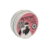 Pet Paw Care Creams Puppy Dog Cat Paw Care Cream Moisturizing Protection Forefoot Toe Health Pet Products Cute pet body care