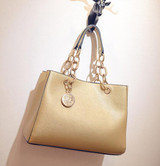 2018 Autumn Women Handbag Bolsas De Couro Fashion Famous Brands Shoulder Bag Ladies Bolsas Femininas Sac guest bag for women 2018 Autumn Women Handbag Bolsas De Couro Fashion Famous Brands Shoulder Bag Ladies Bolsas Femininas Sac guest bag for women