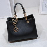 2018 Autumn Women Handbag Bolsas De Couro Fashion Famous Brands Shoulder Bag Ladies Bolsas Femininas Sac guest bag for women 2018 Autumn Women Handbag Bolsas De Couro Fashion Famous Brands Shoulder Bag Ladies Bolsas Femininas Sac guest bag for women