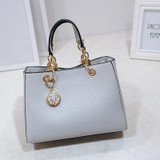 2018 Autumn Women Handbag Bolsas De Couro Fashion Famous Brands Shoulder Bag Ladies Bolsas Femininas Sac guest bag for women 2018 Autumn Women Handbag Bolsas De Couro Fashion Famous Brands Shoulder Bag Ladies Bolsas Femininas Sac guest bag for women