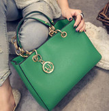 2018 Autumn Women Handbag Bolsas De Couro Fashion Famous Brands Shoulder Bag Ladies Bolsas Femininas Sac guest bag for women 2018 Autumn Women Handbag Bolsas De Couro Fashion Famous Brands Shoulder Bag Ladies Bolsas Femininas Sac guest bag for women