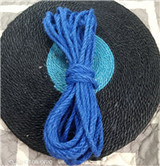 Colorful Sisal Rope For Cat Scratching Posts
