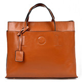 MENGXILU Brand Genuine Leather Bag Women Sheepskin Luxury Handbags Women Bags Designer Ladies Shoulder Bags Famous Sac Femme New