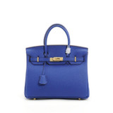 Newest Luxury Fashion Classic 100% Genuine Leather Women Bag Famous Handbag Cowhide ladies' Tote Bag