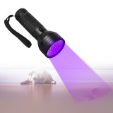 Light Led UV Pet Urine Detection