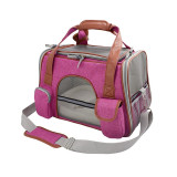 Airline Approved Cat/Dog Carrier