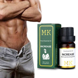 Big Cock Enlargement Essential Oils Increase Dick Thickening Growth Permanent Delay Ejaculation Products Aphrodisiac for Men
