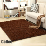 Shaggy Carpet For Living Room Home Warm Plush Floor Rugs fluffy Mats Kids Room Faux Fur Area Rug Living Room Mats Silky Rugs Shaggy Carpet For Living Room Home Warm Plush Floor Rugs fluffy Mats Kids Room Faux Fur Area Rug Living Room Mats Silky Rugs