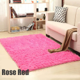 Shaggy Carpet For Living Room Home Warm Plush Floor Rugs fluffy Mats Kids Room Faux Fur Area Rug Living Room Mats Silky Rugs Shaggy Carpet For Living Room Home Warm Plush Floor Rugs fluffy Mats Kids Room Faux Fur Area Rug Living Room Mats Silky Rugs