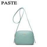 2018 Women Messenger Bags Casual Tote Femme Fashion Luxury Bags Designer Pocket High quality Handbags & Crossbody bags