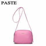 2018 Women Messenger Bags Casual Tote Femme Fashion Luxury Bags Designer Pocket High quality Handbags & Crossbody bags