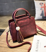women handbags, simple fashion flap