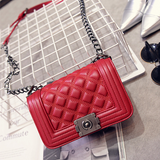 Luxury Handbags Women Bags Designer Vintage Shoulder