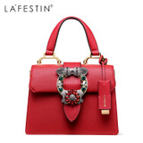 Women Handbag Designer Diamonds Real Leather Bag Fashion Women Totes Shoulder Luxury brands Bag bolsa Women Handbag Designer Diamonds Real Leather Bag Fashion Women Totes Shoulder Luxury brands Bag bolsa