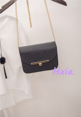 new women handbags, fashion Korean version shoulder bag,