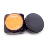 Polish Sculpture Gel for nails Art Tip base Creative Beauty