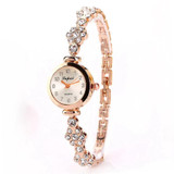 Watch 2018 relogio masculino Reloj  LVPAI   c