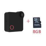 Mini Web Camera WIFI