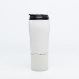 Mighty Mug