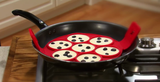 Pancake Maker