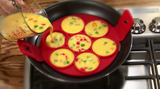 Pancake Maker